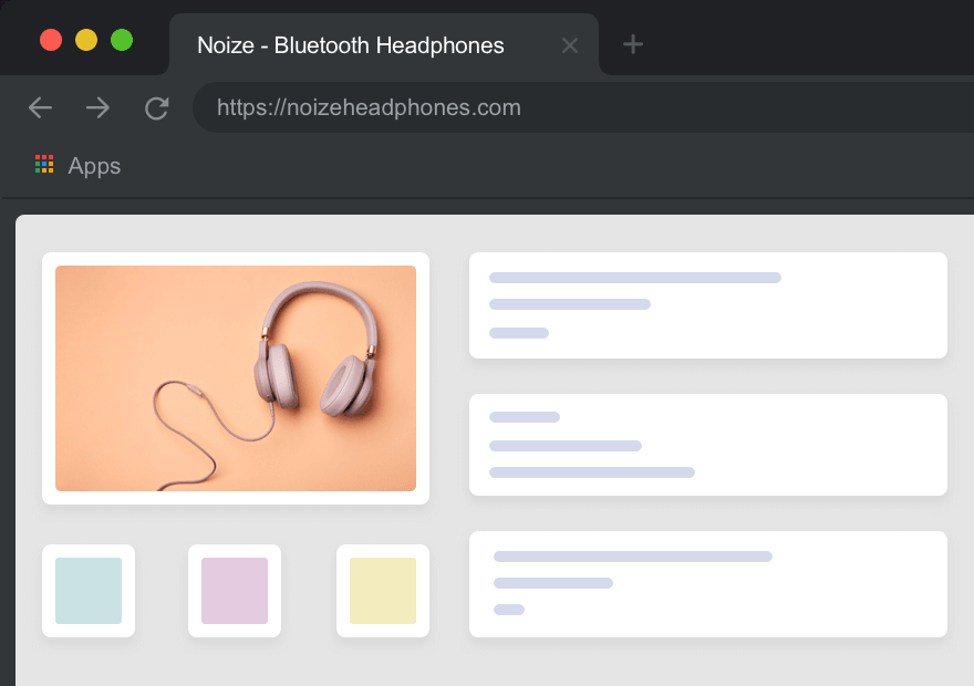 Advanced Custom Fields image